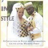 Jumping The Broom In Style