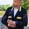 4FLP-AFROTUX/ ROYALTUX SET - Image 2