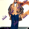 4FLP-AFROTUX/ ROYALTUX SET - Image 4