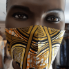 1. FACE MASK(AFRICAN PRINT) ACI-FM1912
