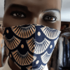 2. FACE MASK (AFRICAN CLOTH) ACI-FMCLH1936